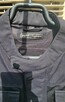 Kurtka motocyklowa Broger California Black • L • Nowa - 3