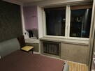 M4 55 m² ul. Lutomierska | balkon+komórka | parking - 10