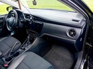 Ładna, zadbana Toyota Corolla 1.6 Executive MS - 9