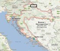 ZIELONE szkoły Chorwacja Słowenia 6 dni - 6