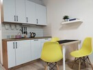 MIESZKANIE DLA STUDENTÓW GDAŃSK - 7