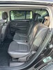 Renault Espace V 1.6 Gwarancja # Automat # Hak # 7 osobowy - 8