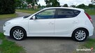 PEREŁKA! HYUNDAI i30 ZADBANY!