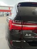 Audi A6 3.0 TDI Quattro 2021 | 360 KM |