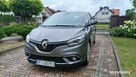Nawigacja tempomat czujnik parkowania przód I tył