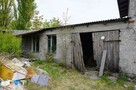 Udział 1/3 w nieruchomości zabudowanej - 13