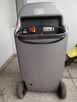 UŻYWANA stacja klimatyzacji Robinair AC690 PRO (R134a) - 5