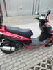 Sprzedam - 2
