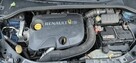 RENAULT CLIO III HATCHBACH-SPRAWNA KLIMA !!! - 8