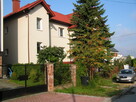 wynajmę pokój - 7