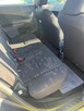 Subaru Trezia 1.3 99KM - 15