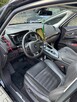 Renault Espace V 1.6 Gwarancja # Automat # Hak # 7 osobowy - 3