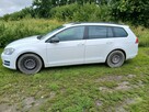 Golf 7 2014r - 4