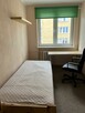 Mieszkanie dla studentów Gdańsk Wrzeszcz - 5