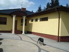 Dom do podziału Przeźmierowo - 1