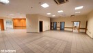 Rybnik Śródmieście 600 m² na wynajem | parter | winda | W3 - 10