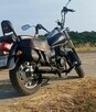 Motocykl Zipp na kat B - 2