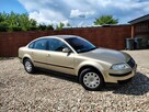 Volkswagen Passat B5 FL * 1.9 TDI 130KM* - 9