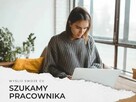 Nauczyciel do współpracy!