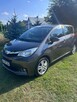 Subaru Trezia 1.3 99KM - 11