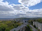 Mieszkanie w Przemyślu, 64,8 m kw., ul Bielskiego - 1