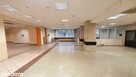Rybnik Śródmieście 600 m² na wynajem | parter | winda | W3 - 11