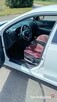 PEREŁKA! HYUNDAI i30 ZADBANY! - 8