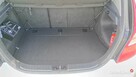 PEREŁKA! HYUNDAI i30 ZADBANY! - 7