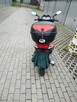 Sprzedam - 4