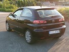 Seat Ibiza 1.9TDI - 3