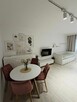 Mieszkanie 54,89m², balkon, garaż, Kalisz, os. Kaliniec - 7