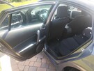 Mazda 6GH 2.2 - 11