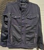 Kurtka motocyklowa Broger California Black • L • Nowa - 2