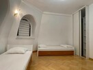 Аренда жилья Варшава Долгосрочно и Краткосрочно Hostel