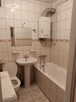 Mieszkanie 47m2 - 8