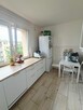 Mieszkanie 54,89m², balkon, garaż, Kalisz, os. Kaliniec - 4