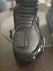 Buty motocyklowe Shima Rwx-6 r.38 - 6