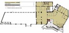Rybnik Śródmieście 600 m² na wynajem | parter | winda | W3 - 5