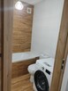 Nowe mieszkanie blisko galerii - 8