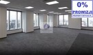 Lokal użytkowy Warszawa Wola, Towarowa