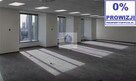 Lokal użytkowy Warszawa Wola, Towarowa