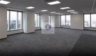 Lokal użytkowy Warszawa Wola, Towarowa