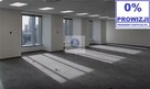 Lokal użytkowy Warszawa Wola, Towarowa