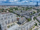 ul.Tęczowa | od ZARAZ | miejsce postojowe w cenie
