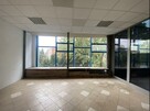 Lokal użytkowy Szczecin Centrum, pl. Grodnicki - 1