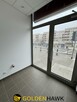 Lokal użytkowy Szczecin Centrum, Wyzwolenia