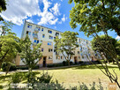 Mieszkanie Gdańsk Żabianka, Orłowska - 15
