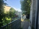 Dom Kalisz - 2