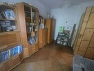 Dom Kalisz - 5