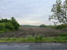 Działka Kalisz - 2